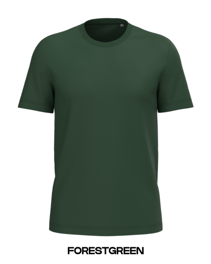 Camiseta Chico Algodón  145