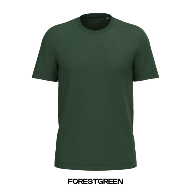 Camiseta Chico Algodón  145