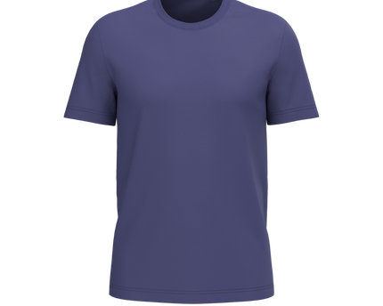 Camiseta Chico Algodón  145