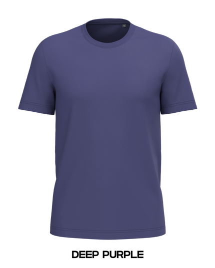 Camiseta Chico Algodón  145