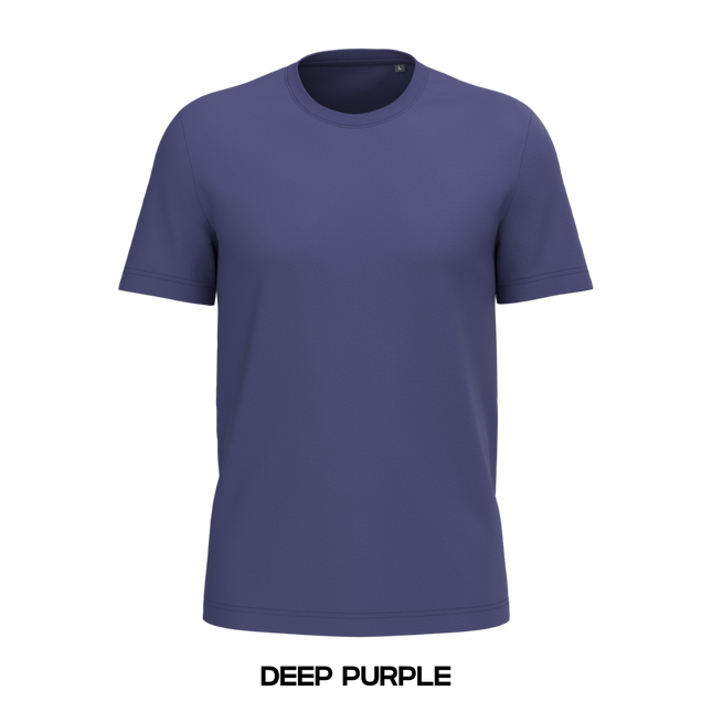 Camiseta Chico Algodón  145