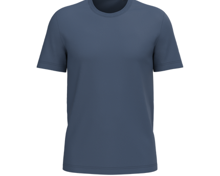 Camiseta Chico Algodón  145