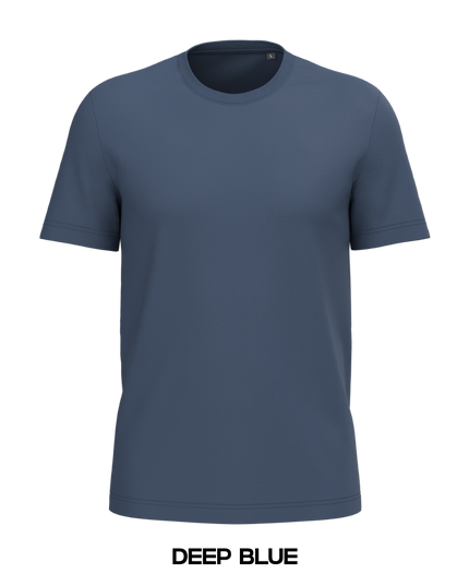 Camiseta Chico Algodón  145