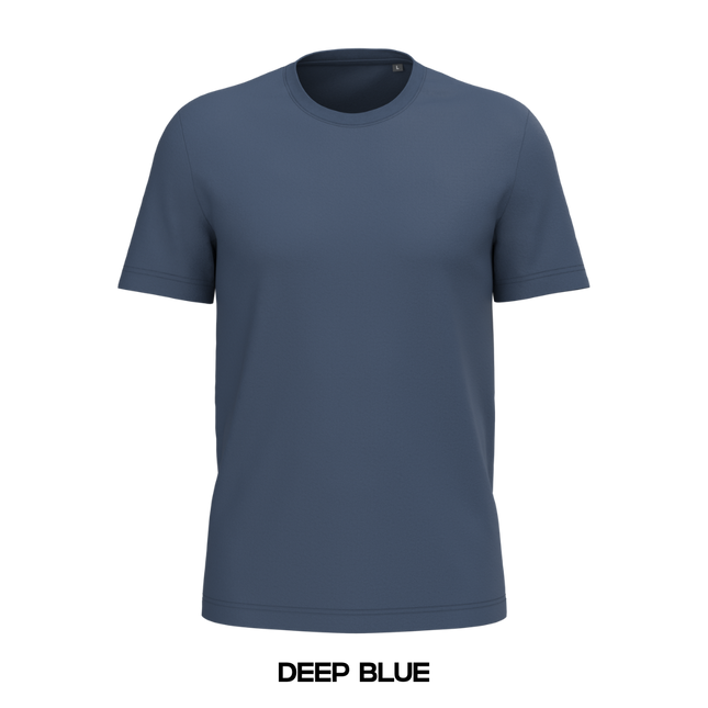 Camiseta Chico Algodón  145