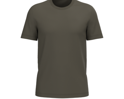 Camiseta Chico Algodón  145