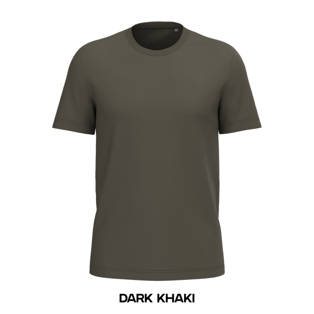 Camiseta Chico Algodón  145