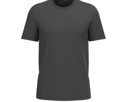 Camiseta Chico Algodón  145