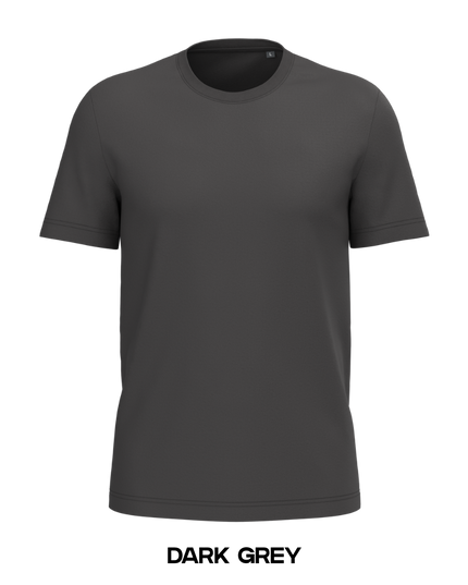 Camiseta Chico Algodón  145