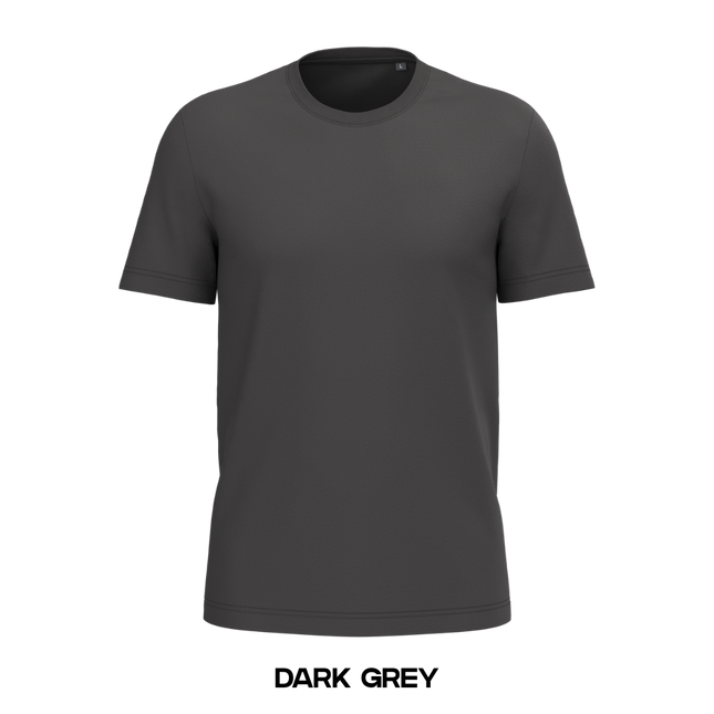 Camiseta Chico Algodón  145