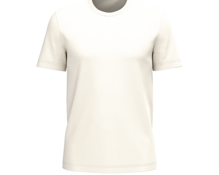 Camiseta Chico Algodón  145