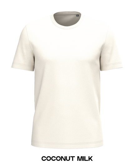 Camiseta Chico Algodón  145