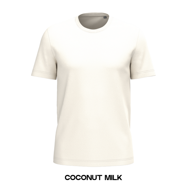 Camiseta Chico Algodón  145