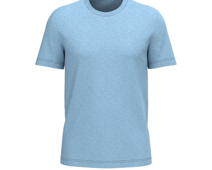 Camiseta Chico Algodón  145