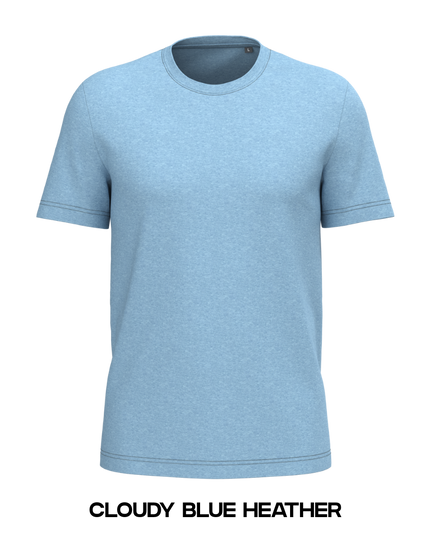 Camiseta Chico Algodón  145