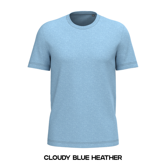 Camiseta Chico Algodón  145