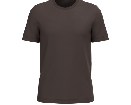 Camiseta Chico Algodón  145
