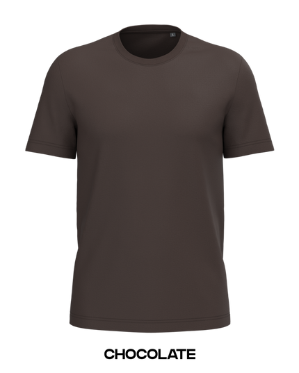 Camiseta Chico Algodón  145