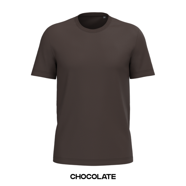 Camiseta Chico Algodón  145