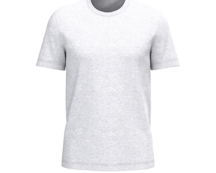 Camiseta Chico Algodón  145