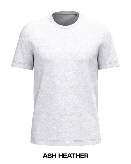 Camiseta Chico Algodón  145