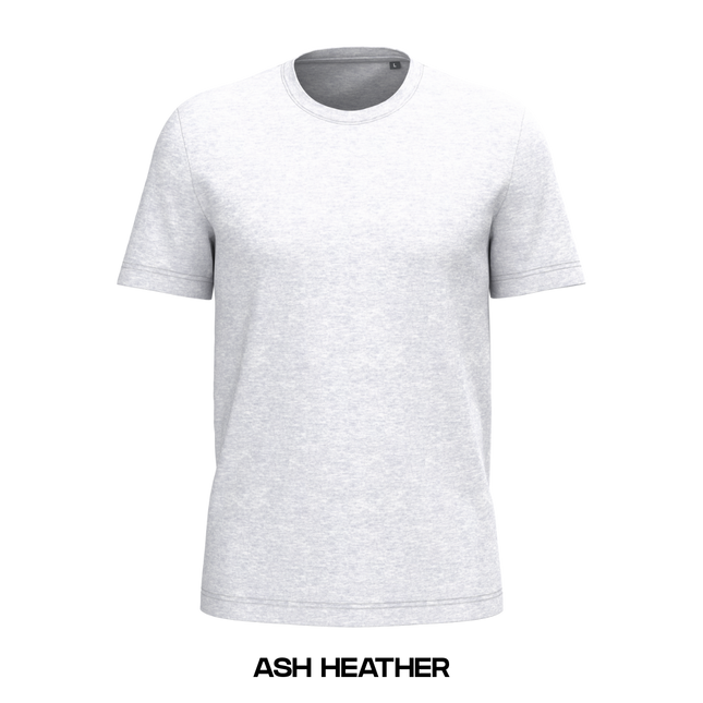 Camiseta Chico Algodón  145