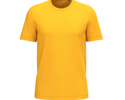 Camiseta Chico Algodón  145