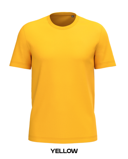 Camiseta Chico Algodón  145