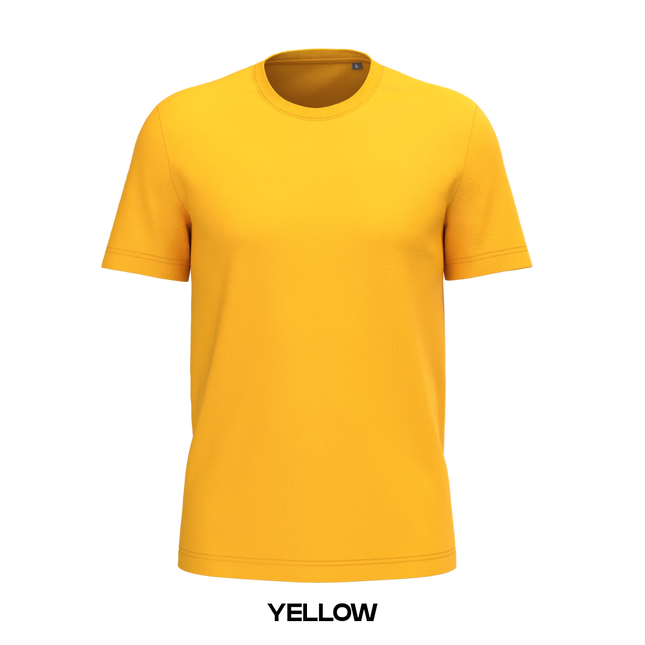 Camiseta Chico Algodón  145