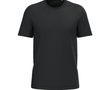 Camiseta Chico Algodón  145