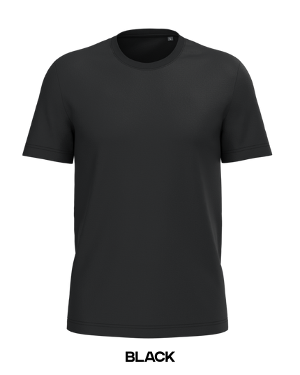 Camiseta Chico Algodón  145