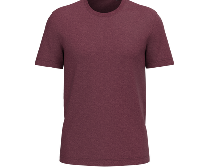 Camiseta Chico Algodón  145