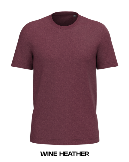 Camiseta Chico Algodón  145