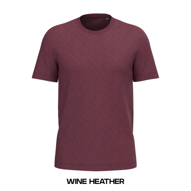 Camiseta Chico Algodón  145