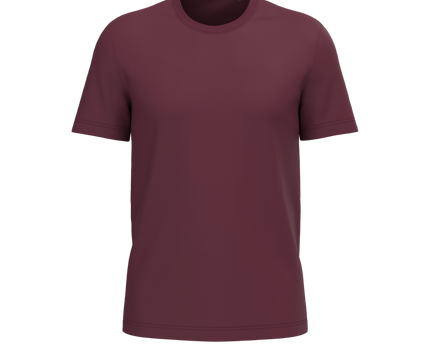 Camiseta Chico Algodón  145