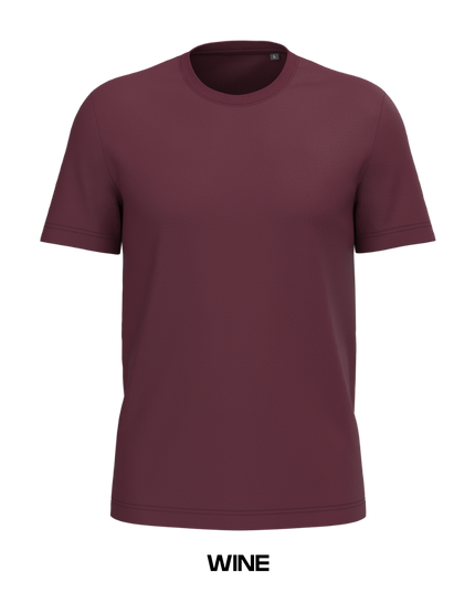 Camiseta Chico Algodón  145