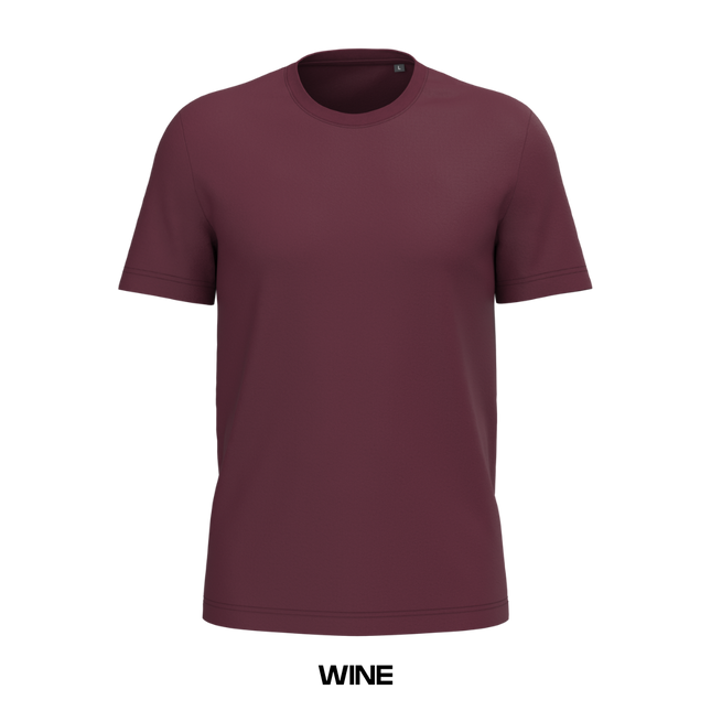 Camiseta Chico Algodón  145