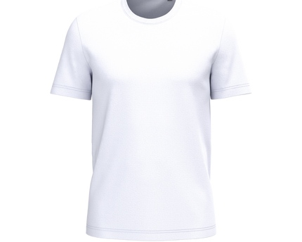 Camiseta Chico Algodón  145