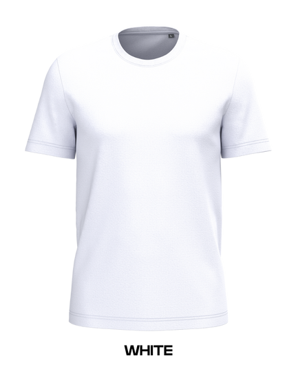 Camiseta Chico Algodón  145