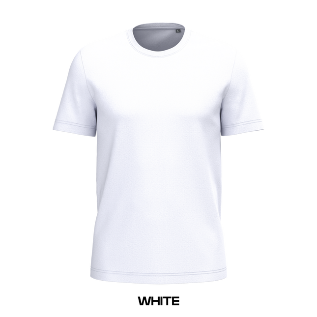 Camiseta Chico Algodón  145