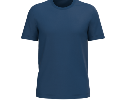 Camiseta Chico Algodón  145