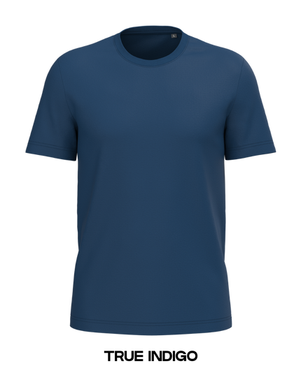 Camiseta Chico Algodón  145