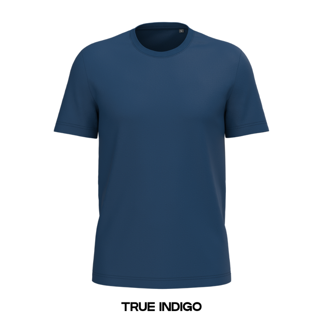 Camiseta Chico Algodón  145