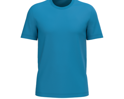 Camiseta Chico Algodón  145