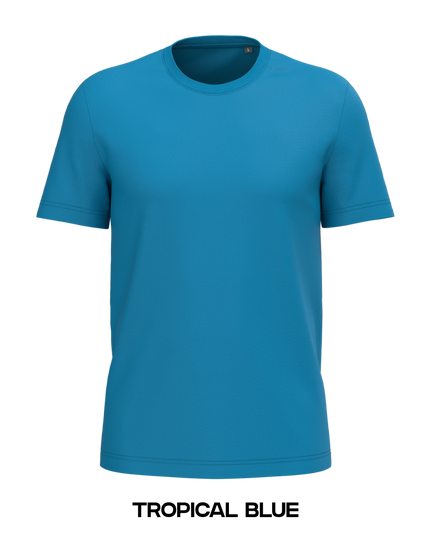 Camiseta Chico Algodón  145