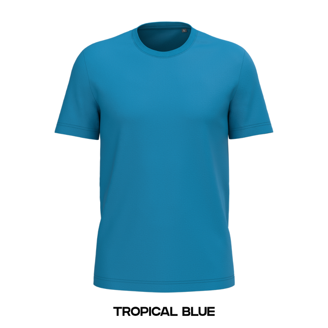 Camiseta Chico Algodón  145