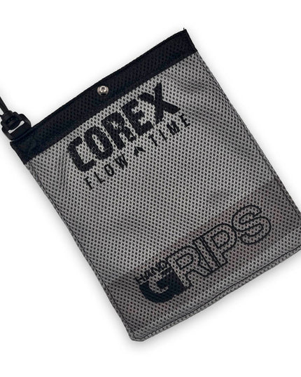 BF Bolsa Grey Transporte Calleras