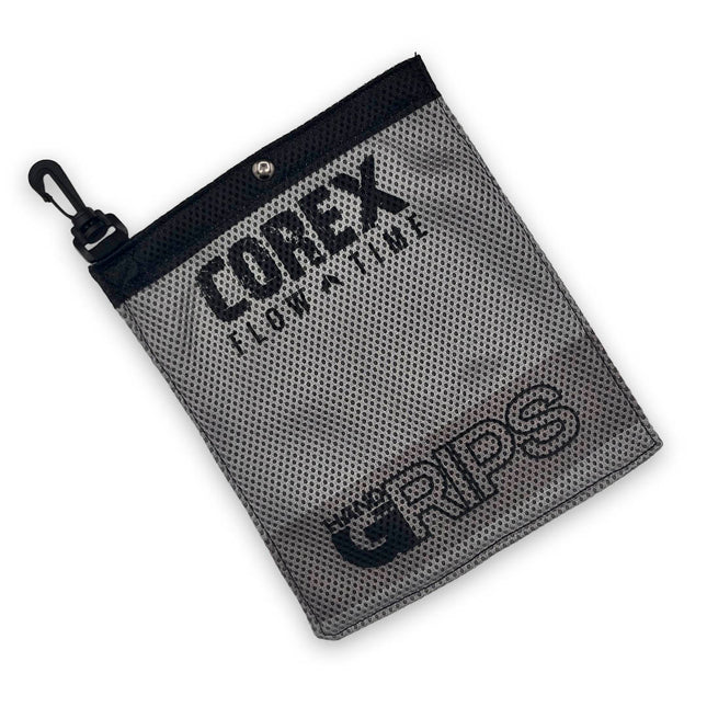 BF Bolsa Grey Transporte Calleras