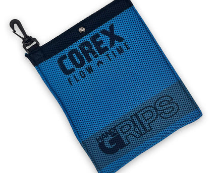 Bolsa Blue Transporte Calleras