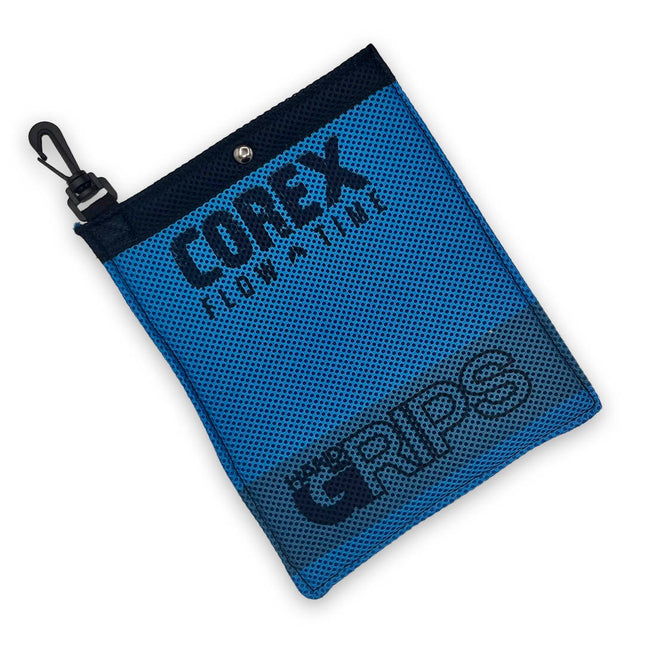 BF Bolsa Blue Transporte Calleras