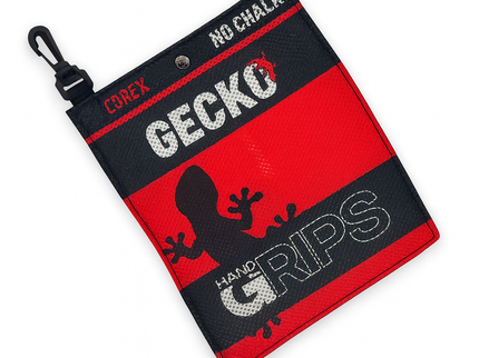 Pack Calleras Gecko Sin Magnesio